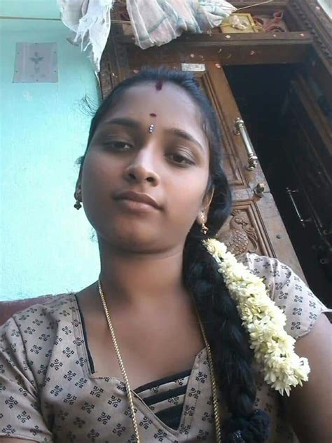 Tamil Aunty XNXX Videos (2024)